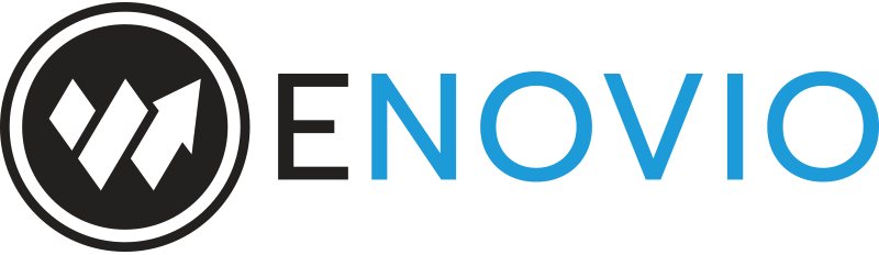créer logo