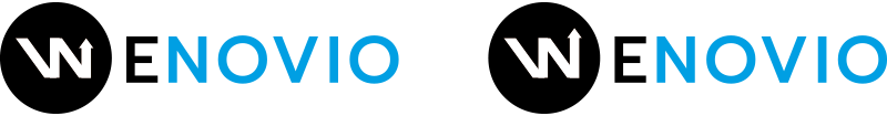 créer logo