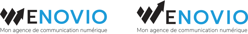 créer logo