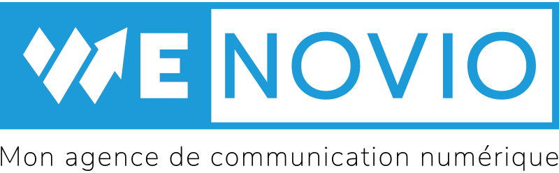 créer logo