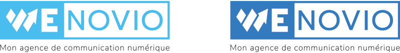 créer logo