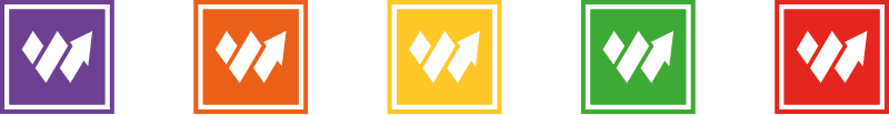 créer logo