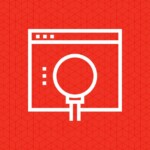 Référencement Web (SEO et GEO)