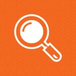 Formation SEO et GEO : positionnez votre site pour Google et l’intelligence artificielle