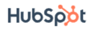 L'extension HubSpot pour créer des formulaires sur un site WordPress