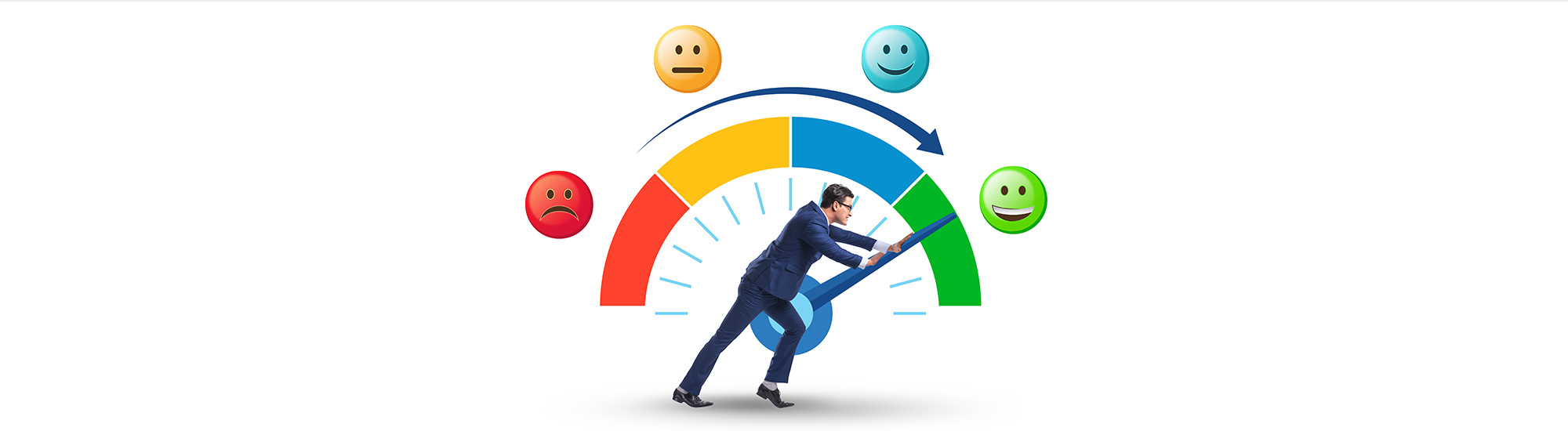 Optimisation des images sur WordPress