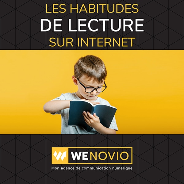 social-habitudes-de-lecture