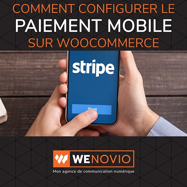 social-paiement-mobile-stripe