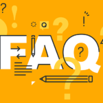 Foire aux questions - FAQ - Maximiser les bénéfices