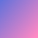 L'extension de livechat Chaty pour WordPress