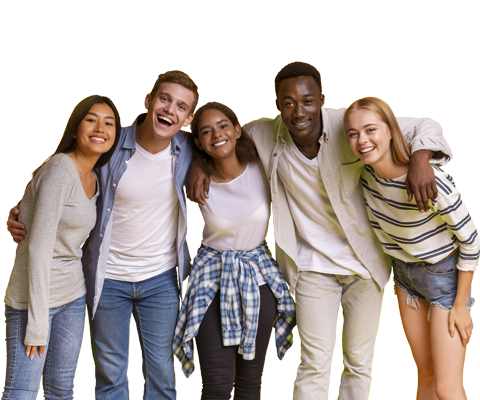 Votre agence de communication au Québec