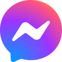 L'extension de livechat Facebook Chat pour WordPress