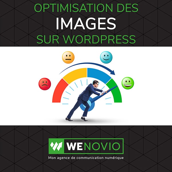 social-optimisation-images-wp-avec-texte