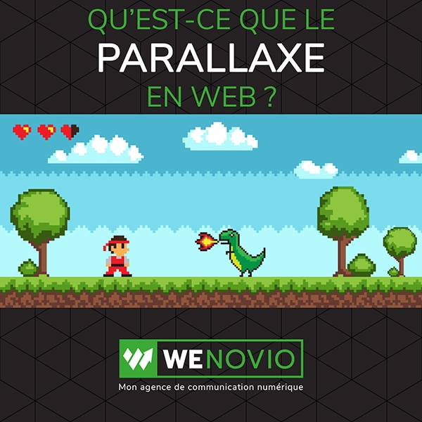 social-parallax