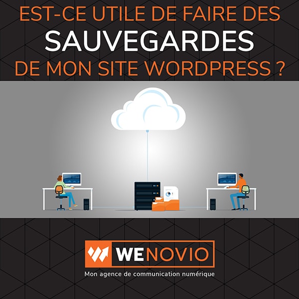 social-sauvegardes-wp-avec-texte