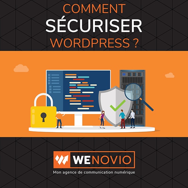 social-securiser-wp-avec-texte