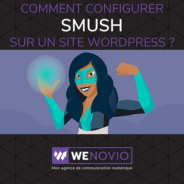 social-smush-avec-texte