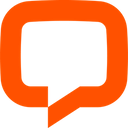 L'extension de livechat Livechat WP pour WordPress
