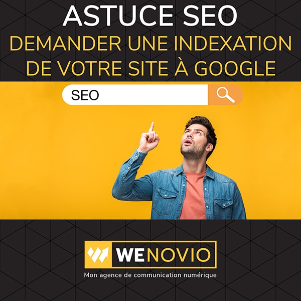social-astuce-seo-gsc