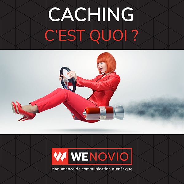 social-new-caching