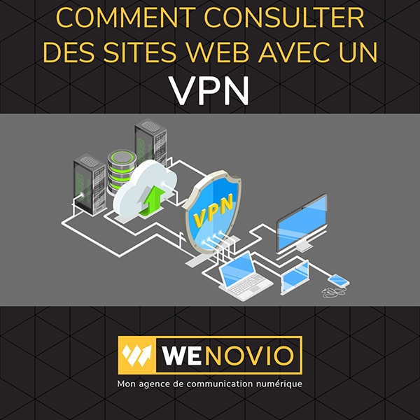 social-vpn