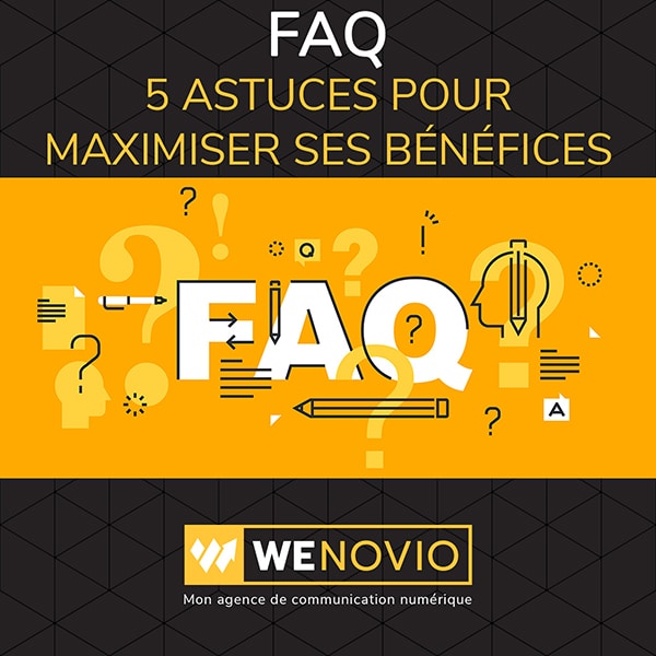social-faq