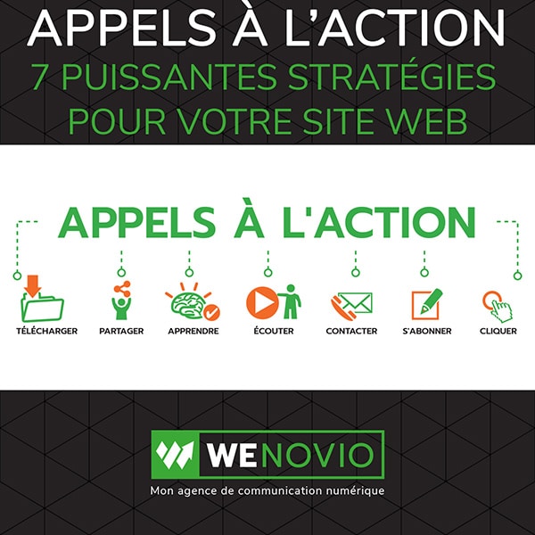 Appels-a-l-action-7-puissantes-strategies-pour-votre-site-Web