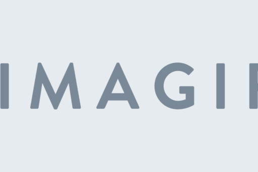 Configuration de l'extension Imagify
