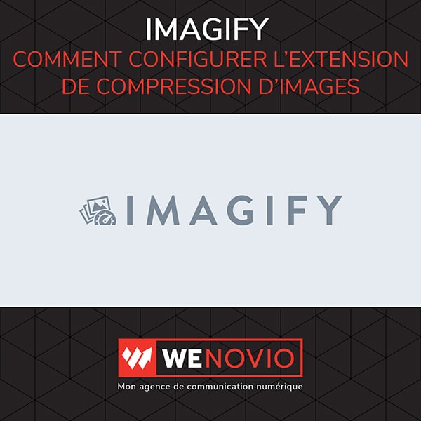 imagify