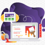 CSS : ce qui rends votre site Web sexy !