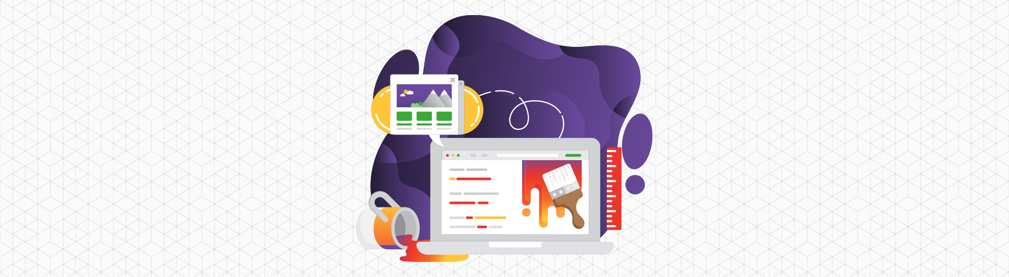 CSS : ce qui rends votre site Web sexy !