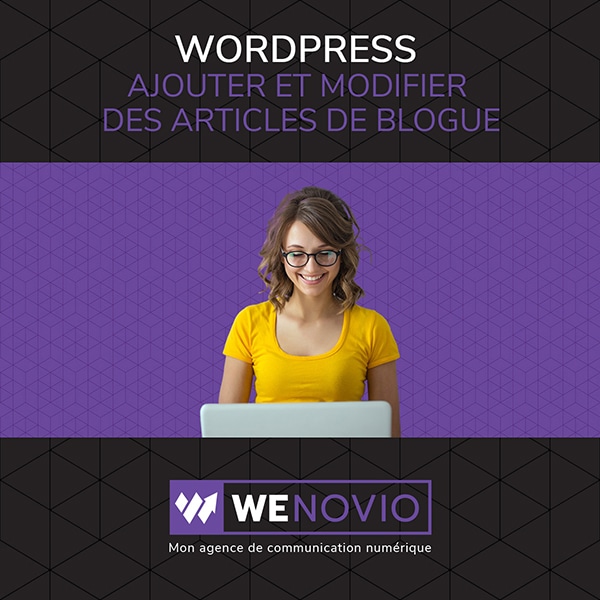 ajouter-modifier-article-blogue