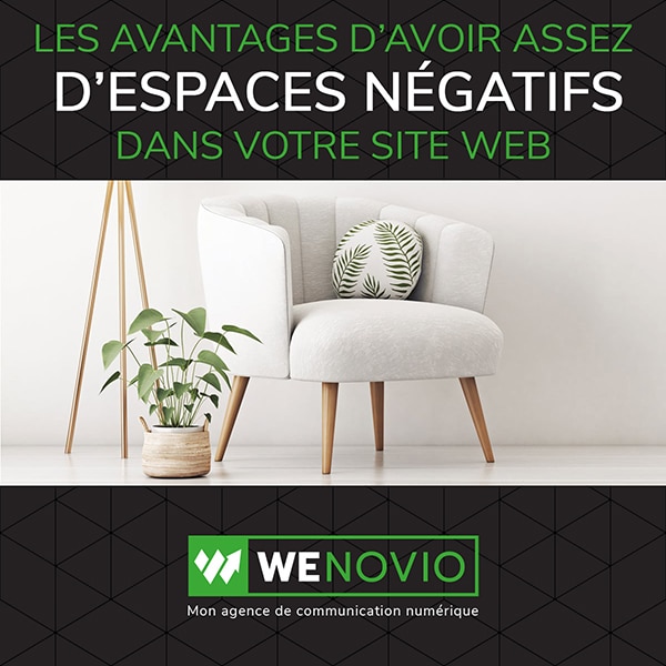 avantages-espace-negatif