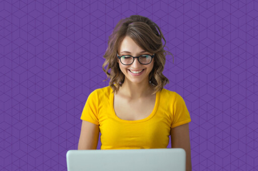 Ajouter et modifier un article de blogue sur WordPress