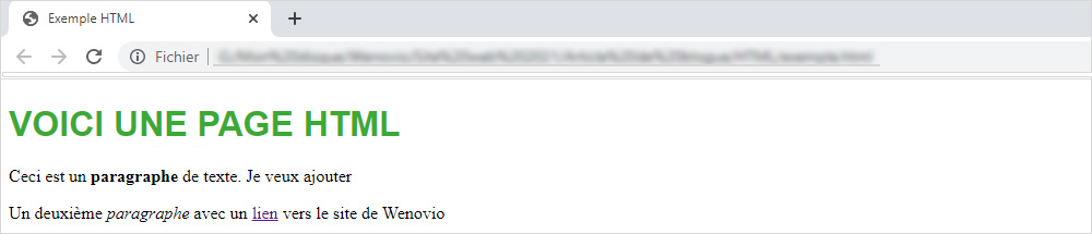 css