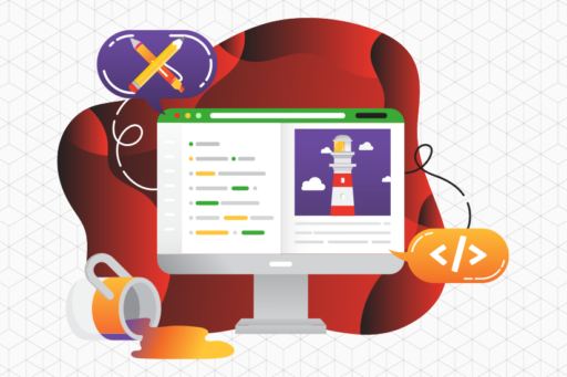 HTML, CSS, SASS, JS et PHP