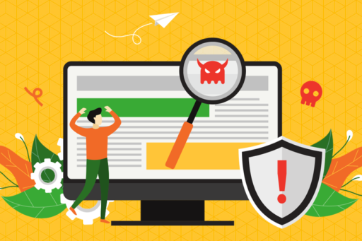 Mon site a-t-il été piraté ?