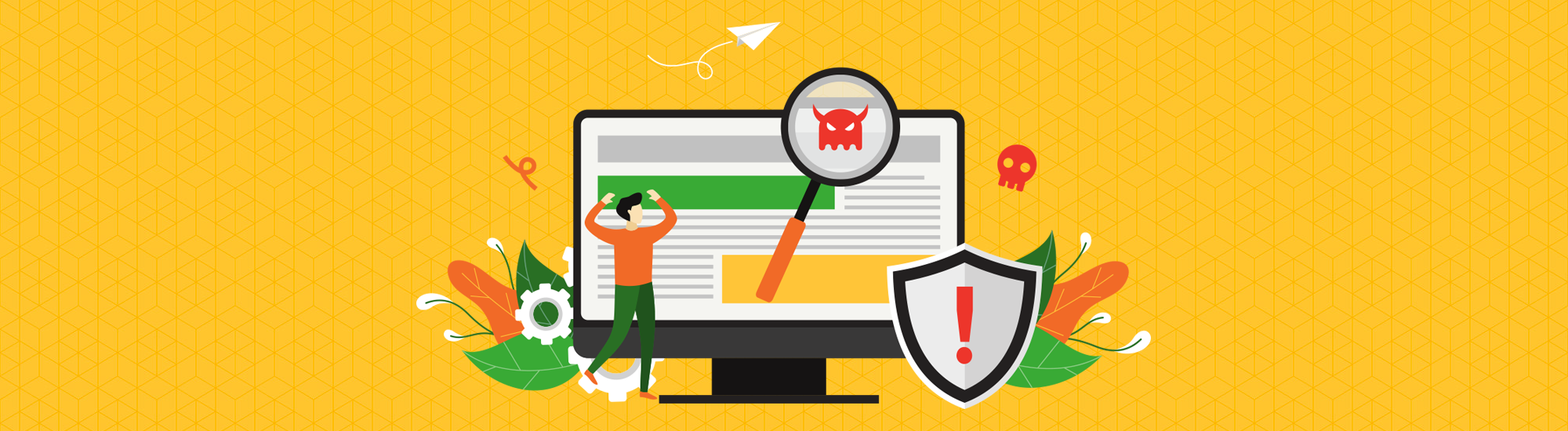 Mon site a-t-il été piraté ?