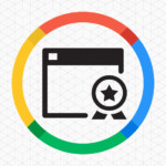 Google Business