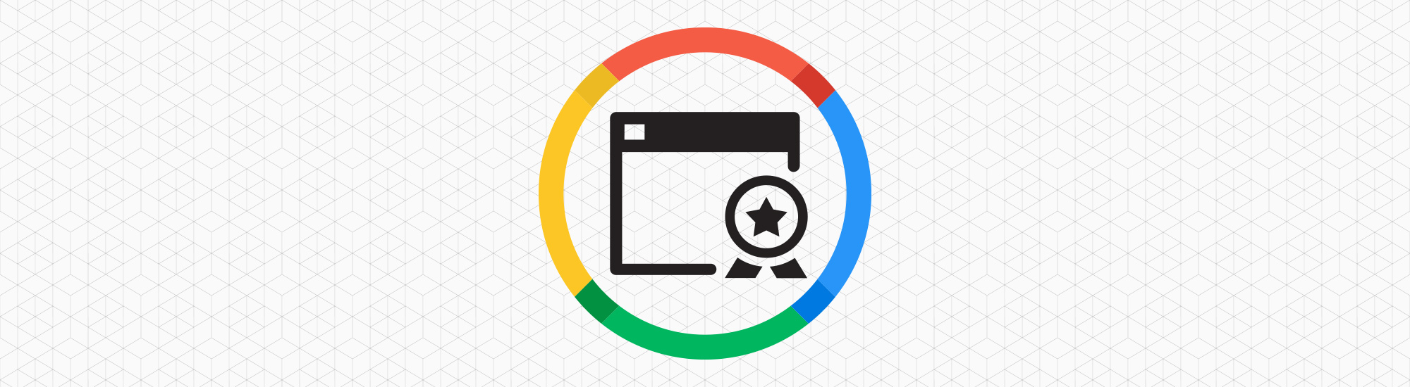 Google Business