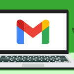 Configurer une boite courriel POP3 sur Gmail