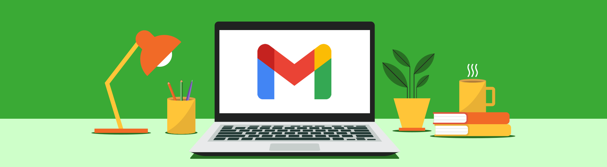 Configurer une boite courriel POP3 sur Gmail