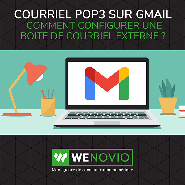 courriel-pop3