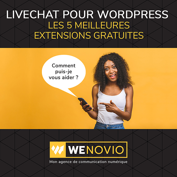 livechat