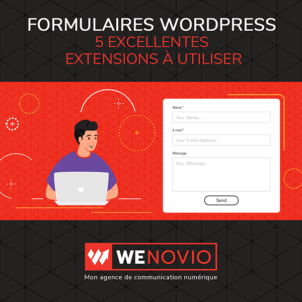 formulaires-wp
