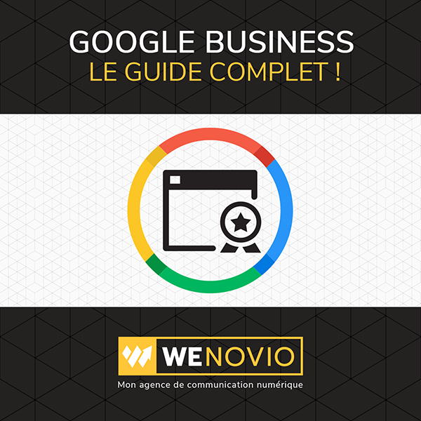 google-businnes-guide-complet
