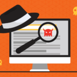 Qu’est-ce que le « black hat SEO » et comment s’en éloigner ?