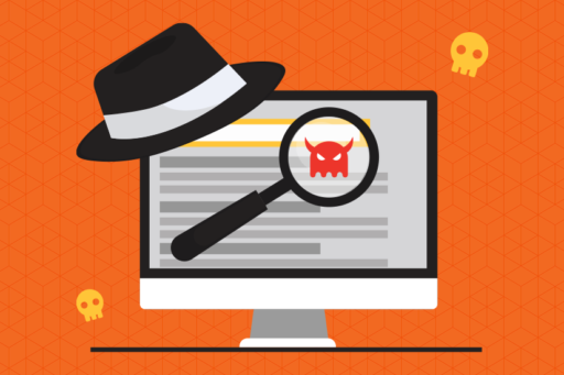 Qu’est-ce que le black hat SEO ?