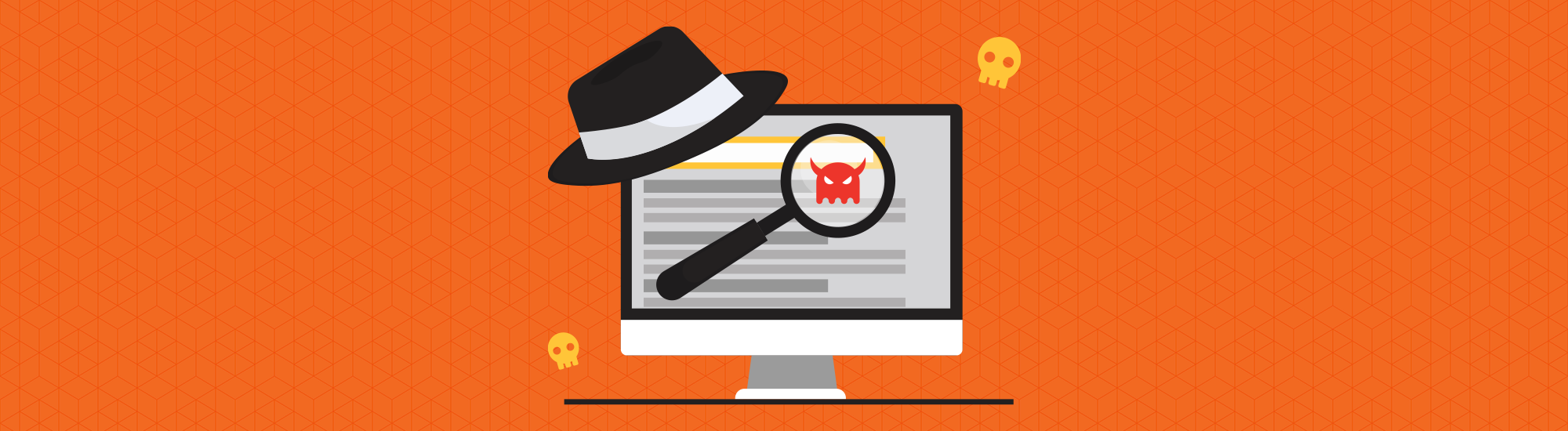 Qu’est-ce que le black hat SEO ?