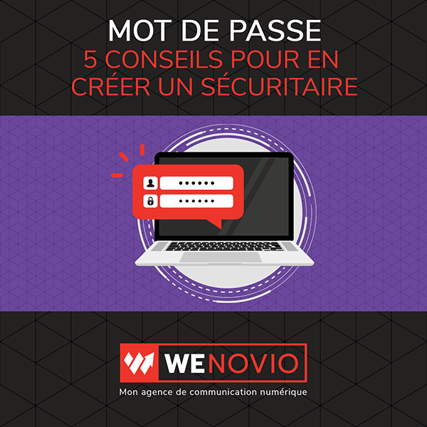 password-securitaire
